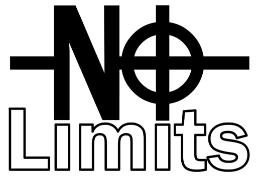 nolimits logo 512w